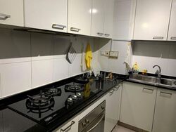 Meraprime (D3), Condominium #517554821